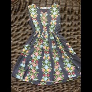 Matilda Jane Dress
